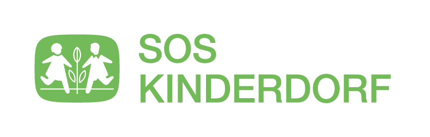 SOS_Kinderdorf_International_NEG_Englisch